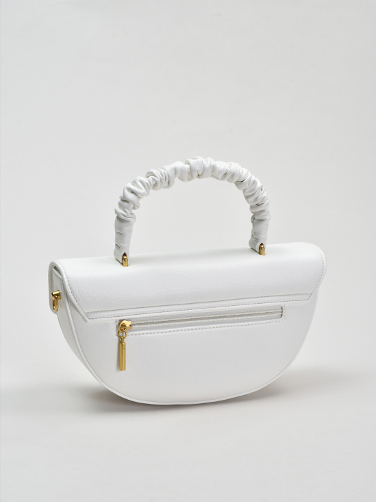 Сумка классическая Vitto Rossi VS000093699 купити