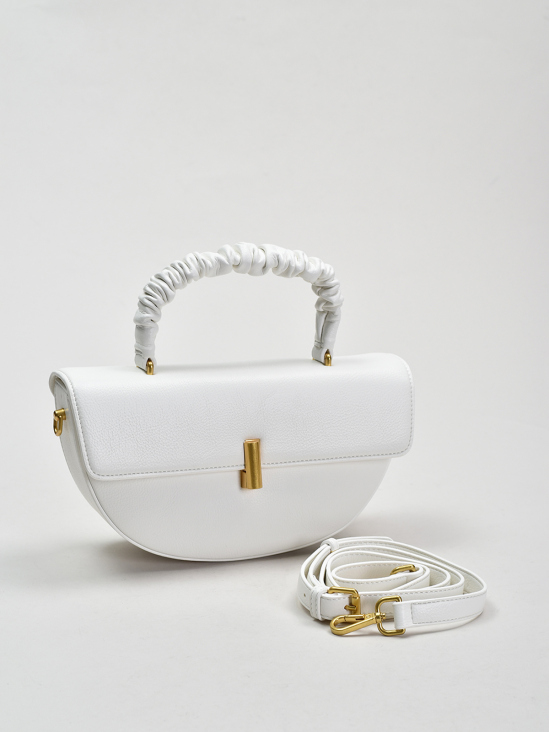 Сумка классическая Vitto Rossi VS000093699 недорого