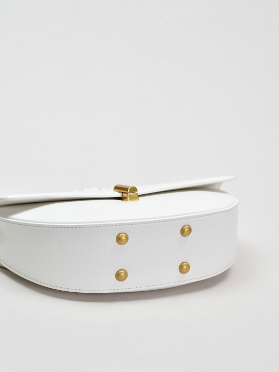 Сумка классическая Vitto Rossi VS000093699 в Україні