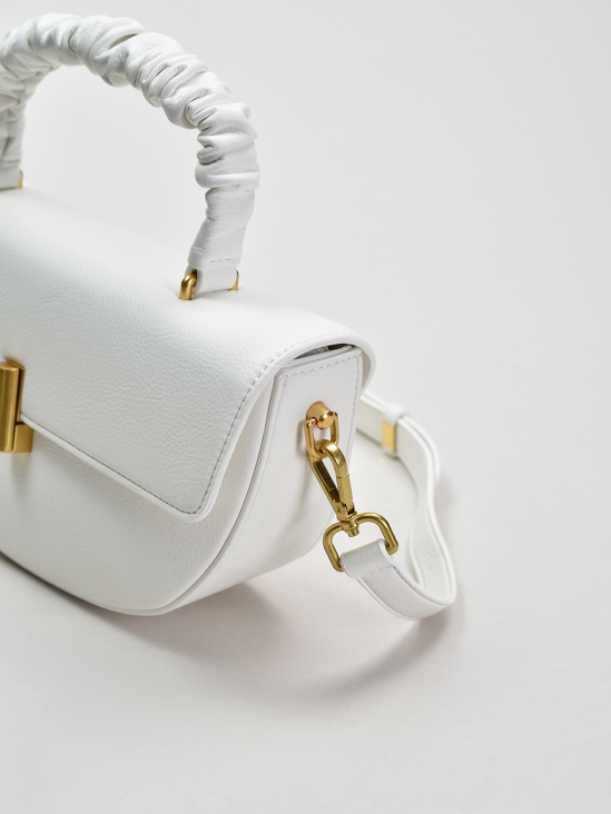 Сумка классическая Vitto Rossi VS000093699 в інтернет-магазині