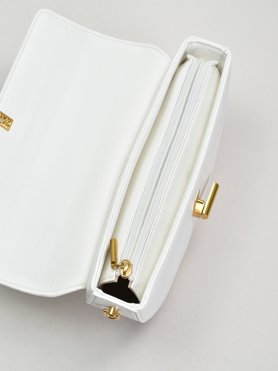 Сумка классическая Vitto Rossi VS000093699 ціна