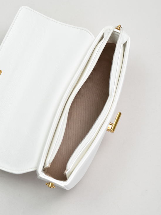 Сумка классическая Vitto Rossi VS000093699 фото