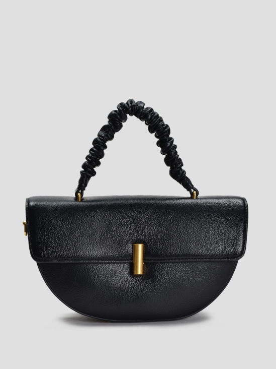 Сумка классическая Vitto Rossi VS000093700