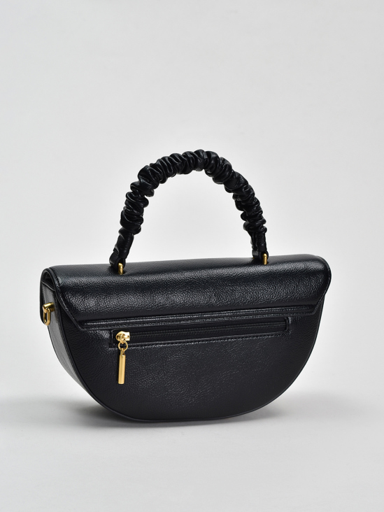 Сумка классическая Vitto Rossi VS000093700 купити