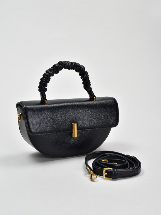 Сумка классическая Vitto Rossi VS000093700 недорого