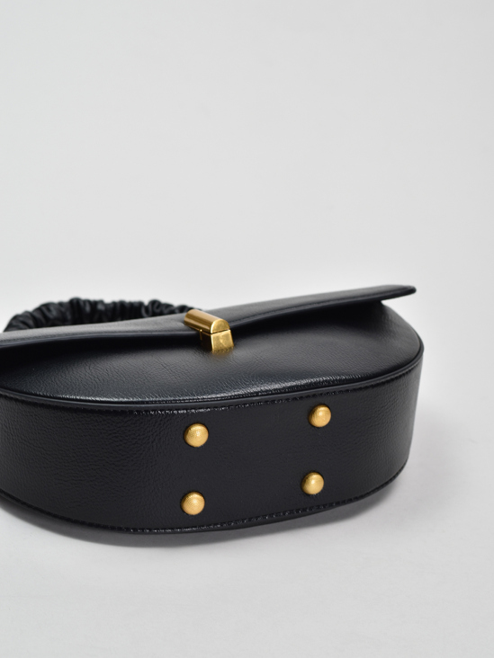 Сумка классическая Vitto Rossi VS000093700 в Україні