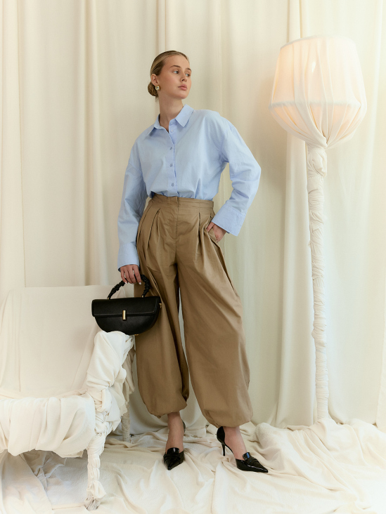 Сумка классическая Vitto Rossi VS000093700 в інтернет-магазині