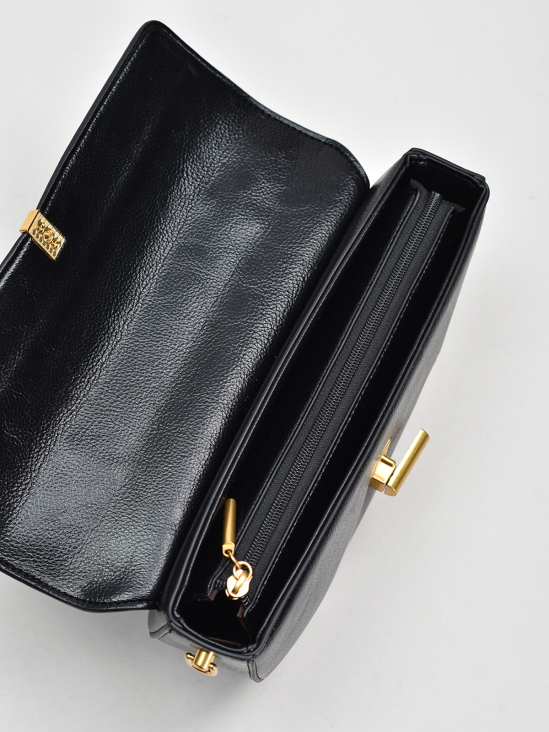 Сумка классическая Vitto Rossi VS000093700 фото