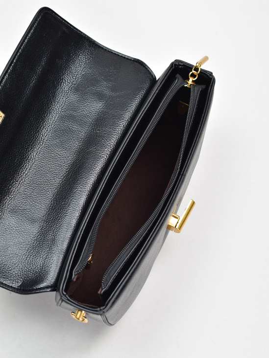 Сумка классическая Vitto Rossi VS000093700