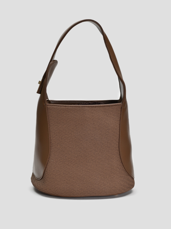 Сумка через плечо Vitto Rossi VS000093701 Сумка через плечо Vitto Rossi VS000093701