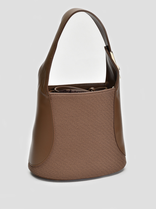 Сумка через плечо Vitto Rossi VS000093701 купити