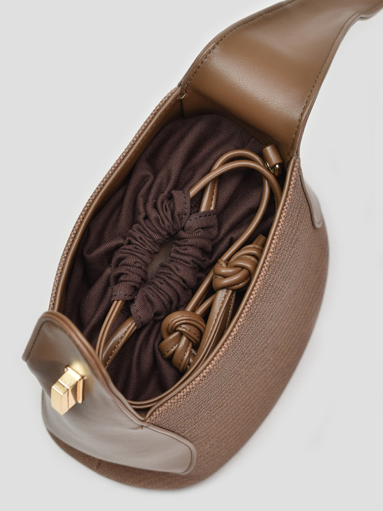 Сумка через плечо Vitto Rossi VS000093701 недорого