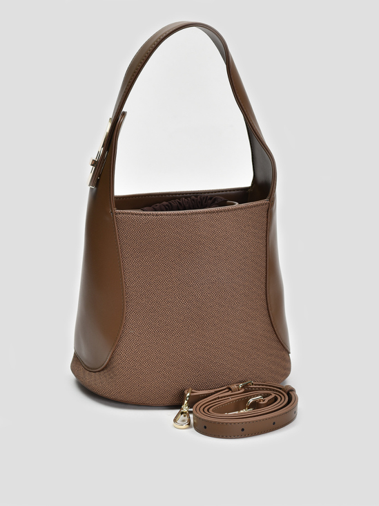 Сумка через плечо Vitto Rossi VS000093701 в Україні