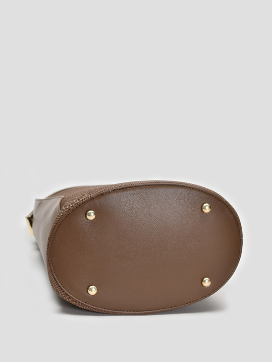 Сумка через плечо Vitto Rossi VS000093701 в інтернет-магазині