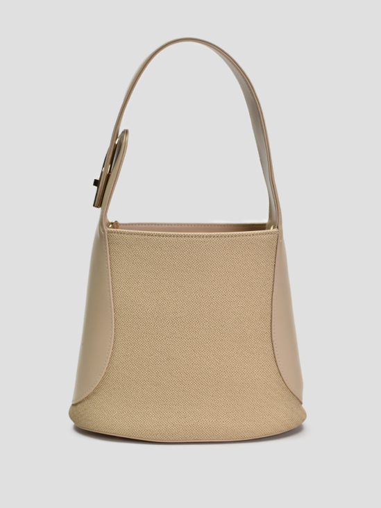 Сумка через плечо Vitto Rossi VS000093702 Сумка через плечо Vitto Rossi VS000093702