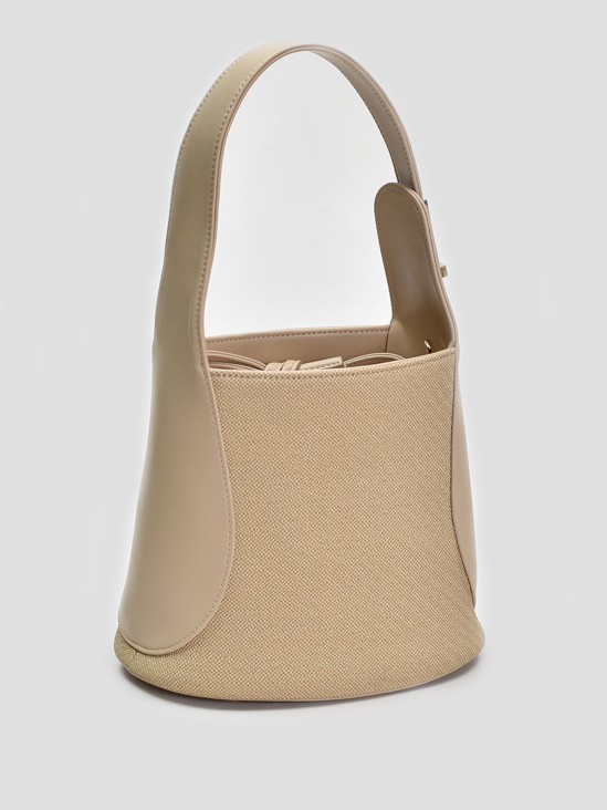 Сумка через плечо Vitto Rossi VS000093702 купити