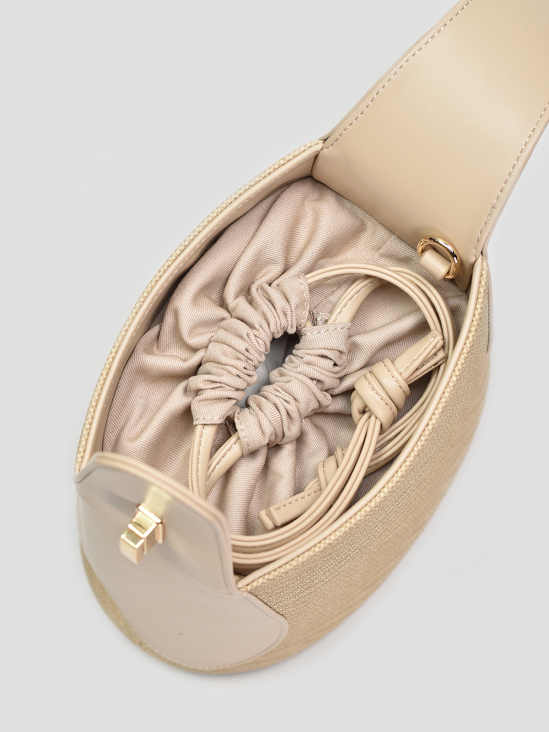 Сумка через плечо Vitto Rossi VS000093702 недорого