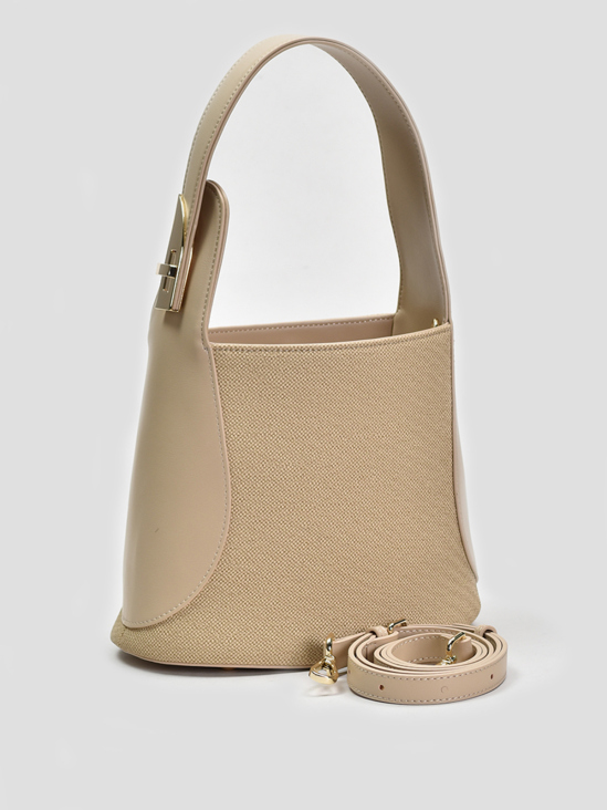 Сумка через плечо Vitto Rossi VS000093702 в Україні