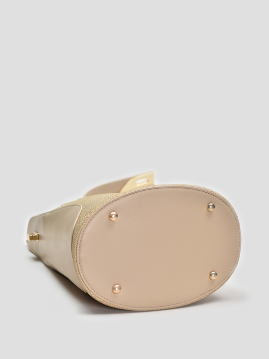 Сумка через плечо Vitto Rossi VS000093702 в інтернет-магазині