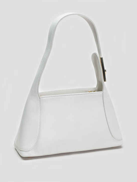 Сумка через плечо Vitto Rossi VS000093703 купити