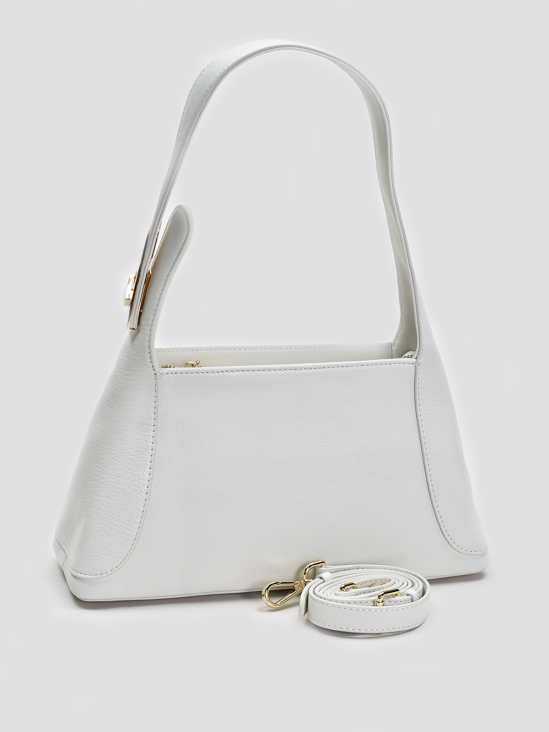 Сумка через плечо Vitto Rossi VS000093703 недорого