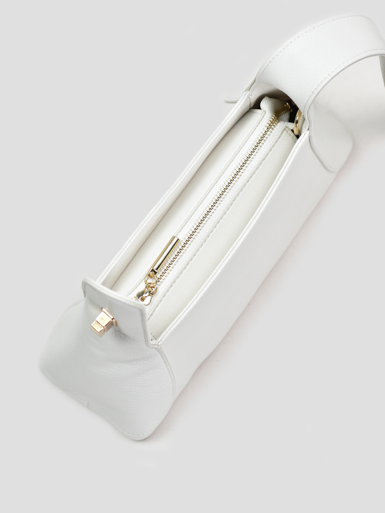 Сумка через плечо Vitto Rossi VS000093703 в Україні