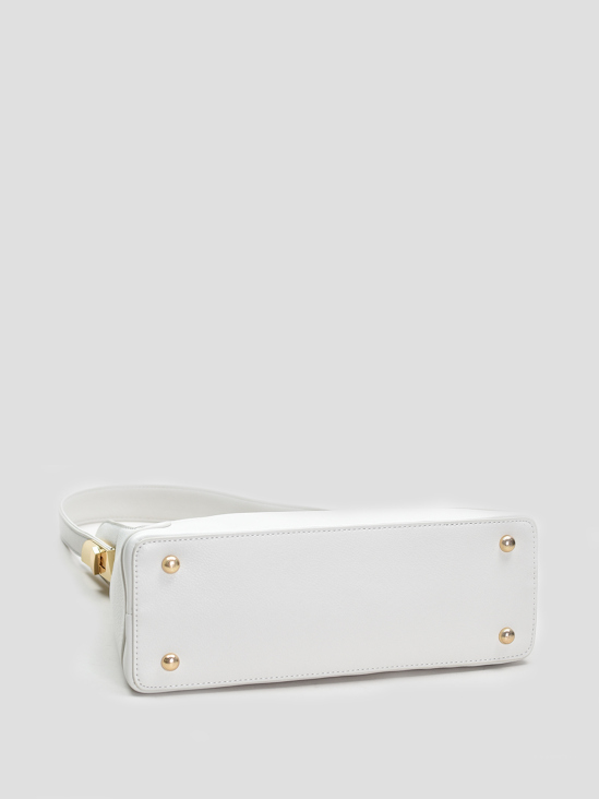 Сумка через плечо Vitto Rossi VS000093703 в інтернет-магазині