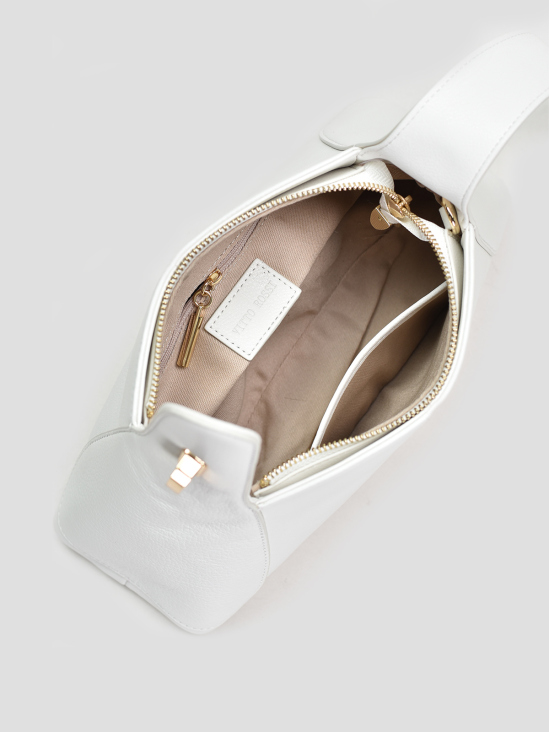 Сумка через плечо Vitto Rossi VS000093703 ціна