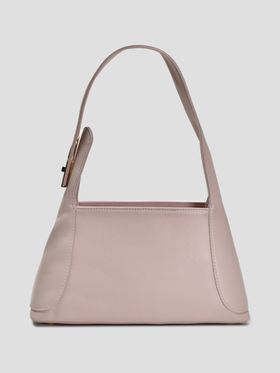 Сумка через плечо Vitto Rossi VS000093704