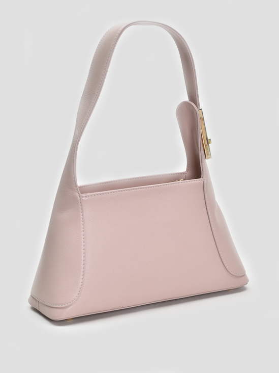 Сумка через плечо Vitto Rossi VS000093704 недорого