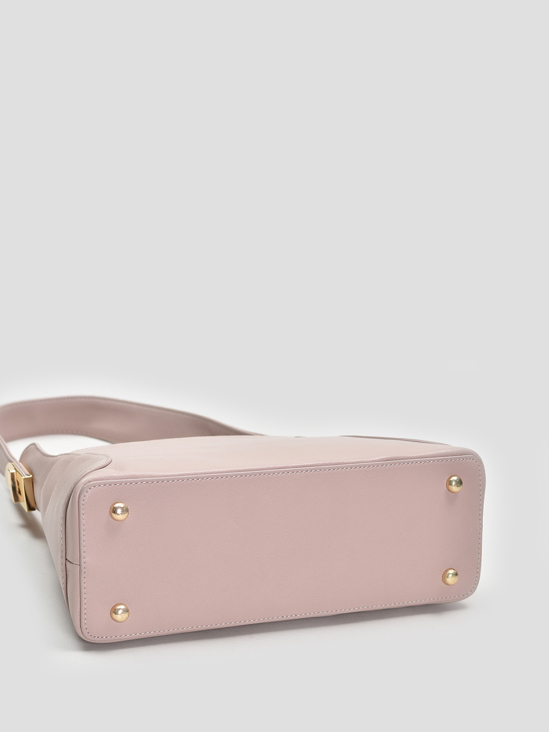 Сумка через плечо Vitto Rossi VS000093704 в Україні