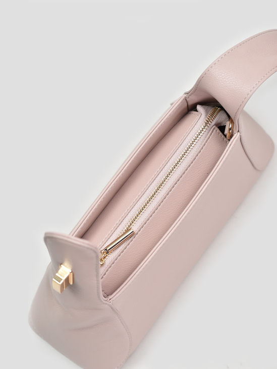 Сумка через плечо Vitto Rossi VS000093704 в інтернет-магазині