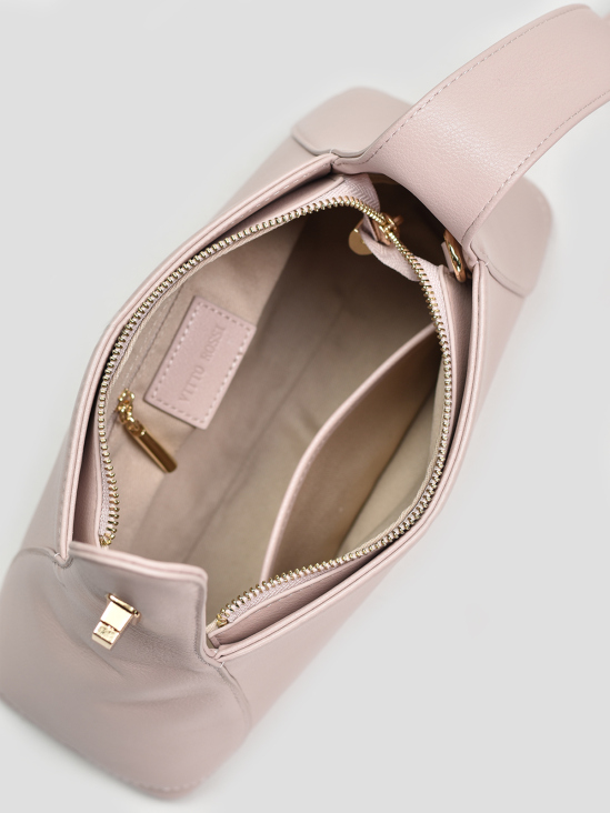 Сумка через плечо Vitto Rossi VS000093704 ціна