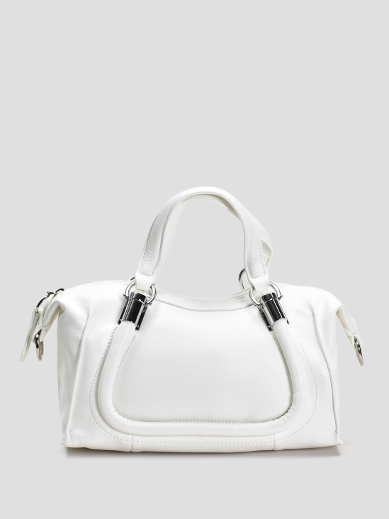 Сумка через плечо Vitto Rossi VS000093705