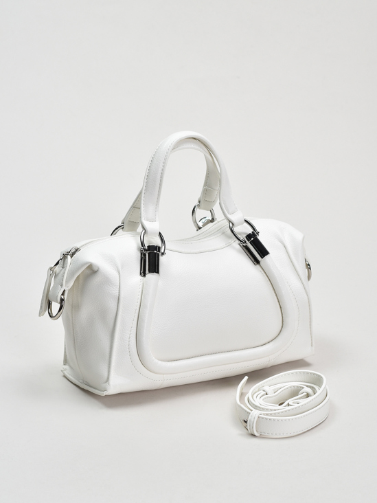 Сумка через плечо Vitto Rossi VS000093705 купити