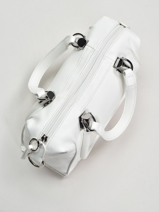 Сумка через плечо Vitto Rossi VS000093705 недорого