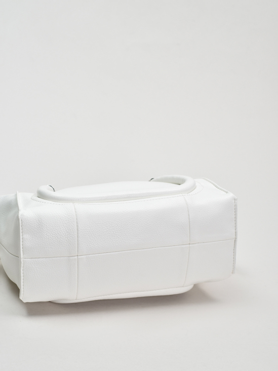 Сумка через плечо Vitto Rossi VS000093705 в Україні