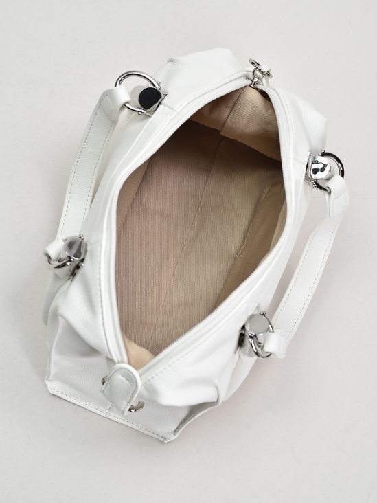 Сумка через плечо Vitto Rossi VS000093705 ціна