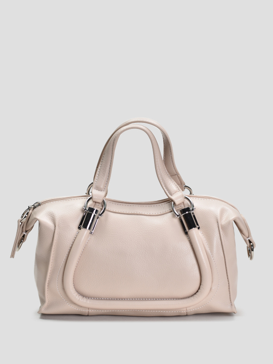 Сумка через плечо Vitto Rossi VS000093706