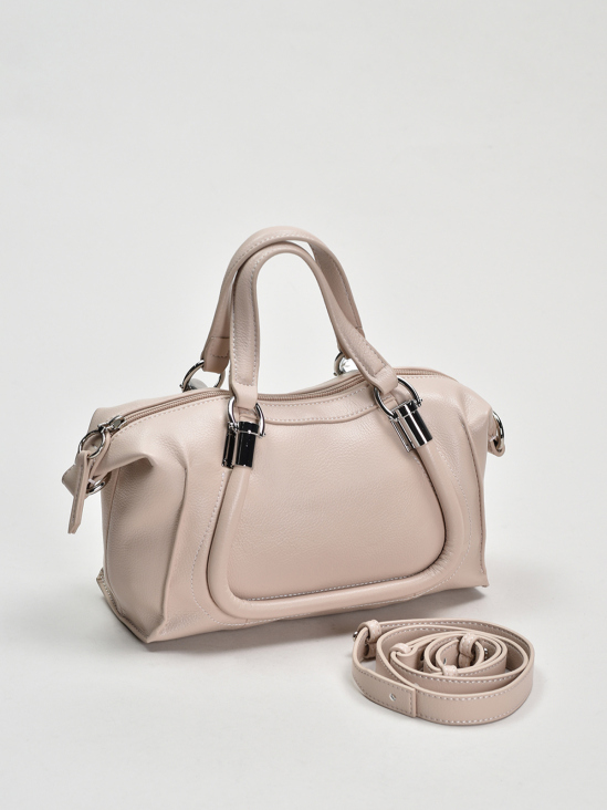 Сумка через плечо Vitto Rossi VS000093706 купити