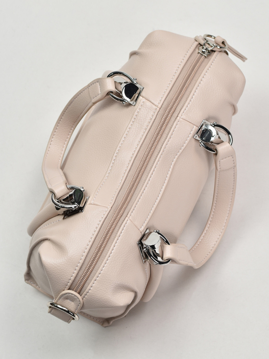 Сумка через плечо Vitto Rossi VS000093706 недорого