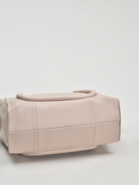 Сумка через плечо Vitto Rossi VS000093706 в Україні