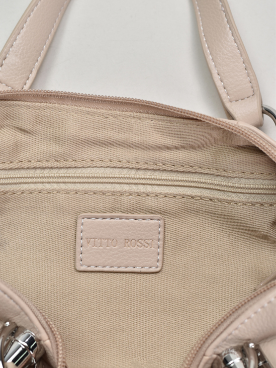 Сумка через плечо Vitto Rossi VS000093706 в інтернет-магазині