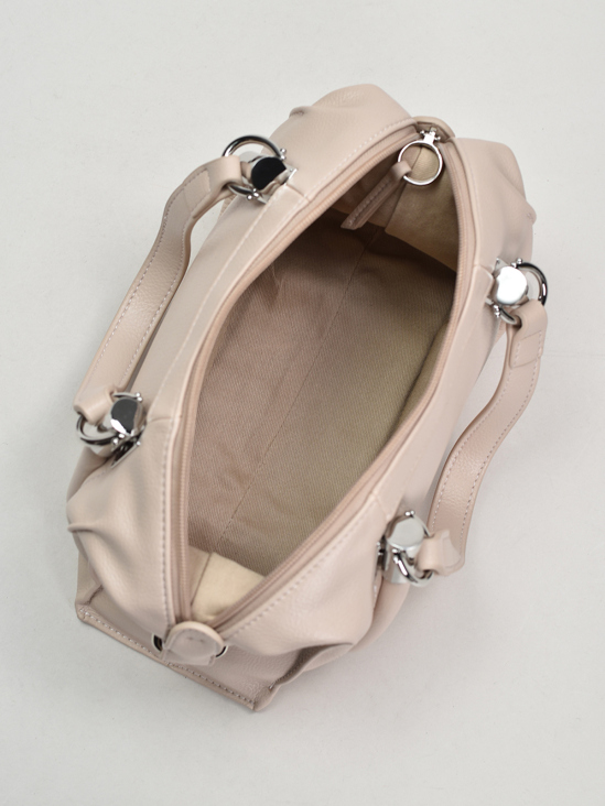 Сумка через плечо Vitto Rossi VS000093706 ціна