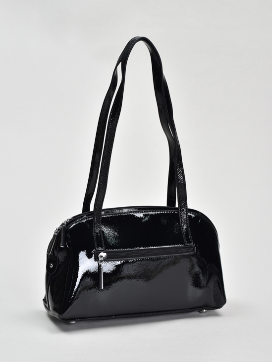 Сумка через плечо Vitto Rossi VS000093707 купити