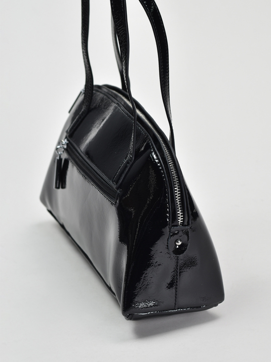 Сумка через плечо Vitto Rossi VS000093707 недорого