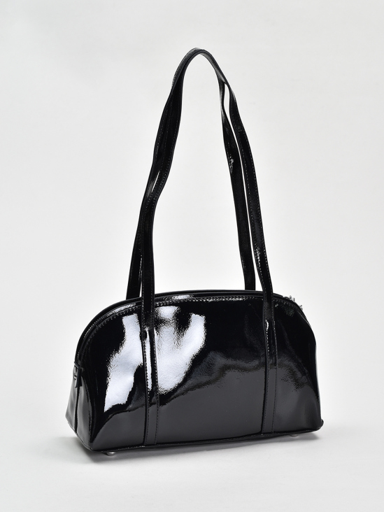 Сумка через плечо Vitto Rossi VS000093707 в Україні