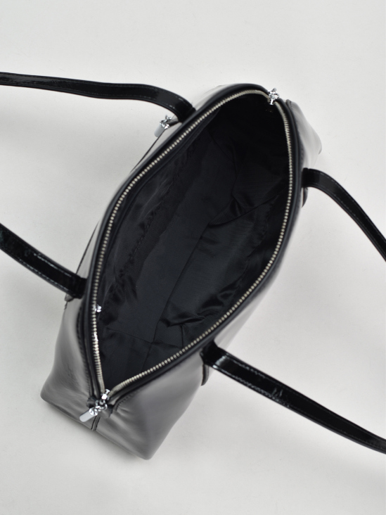 Сумка через плечо Vitto Rossi VS000093707 в інтернет-магазині