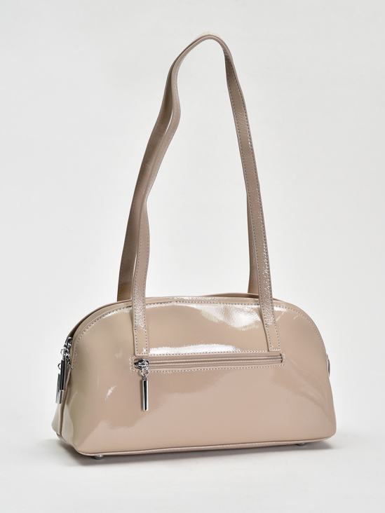 Сумка через плечо Vitto Rossi VS000093708 купити