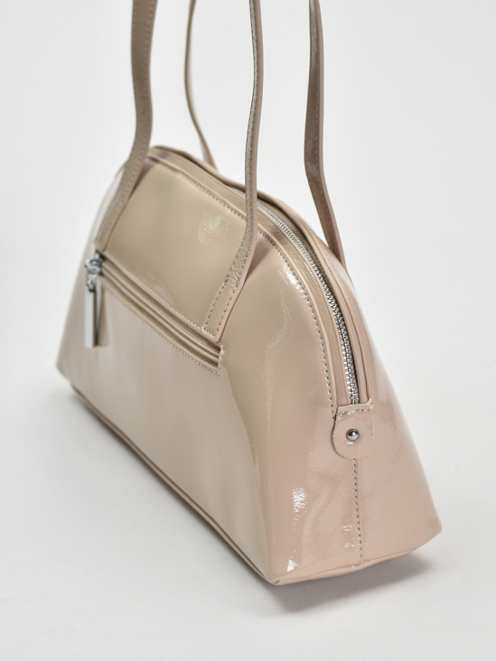 Сумка через плечо Vitto Rossi VS000093708 недорого